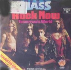 Mass (GER-2) : Rock Now